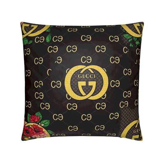 Cushions