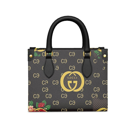Mini Bonchurch Shopper Bag