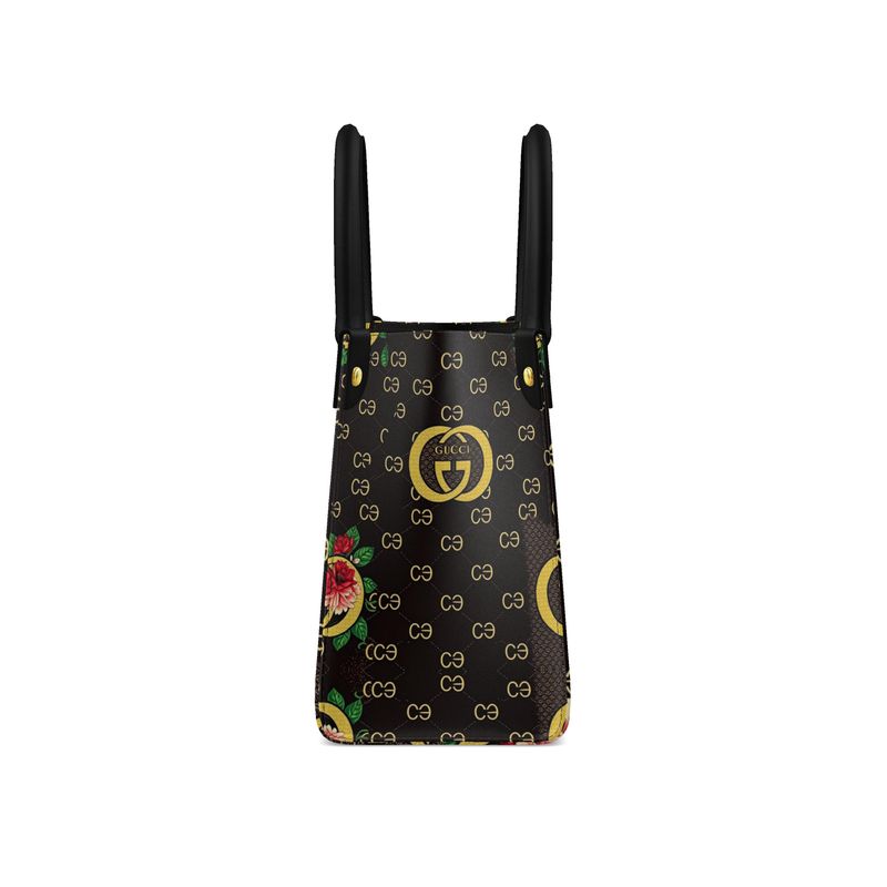 Mini Bonchurch Shopper Bag