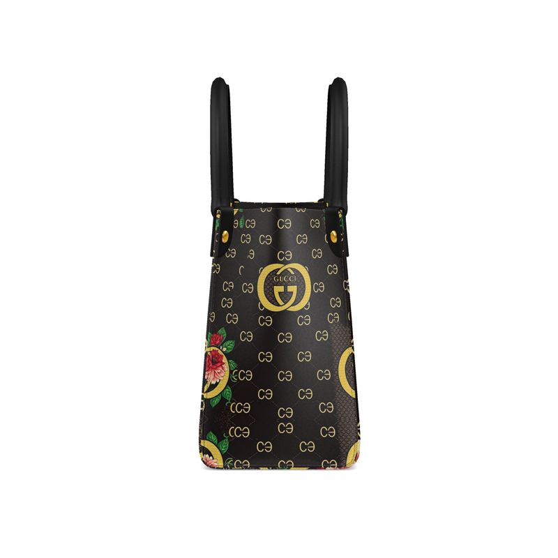 Mini Bonchurch Shopper Bag