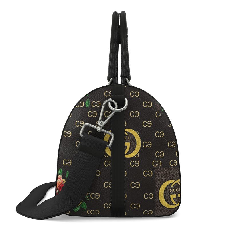 Duffle Bag