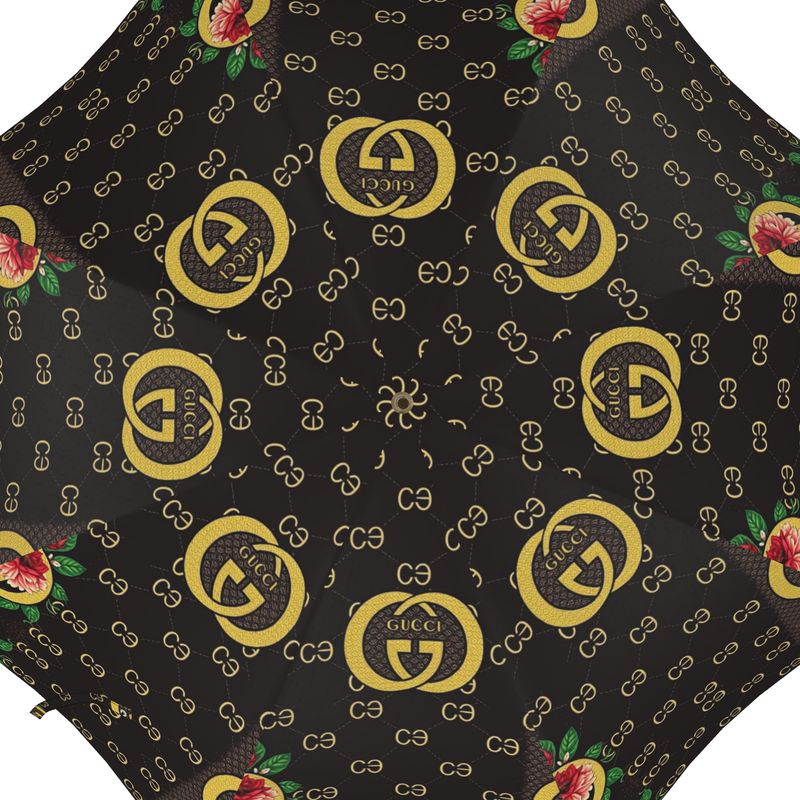 Umbrella