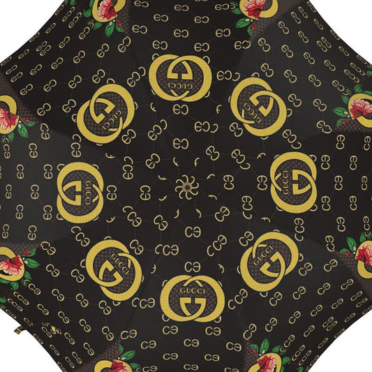 Umbrella