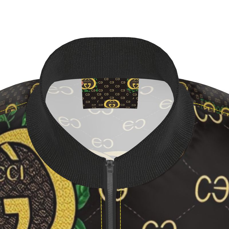 Mens Tracksuit Jacket