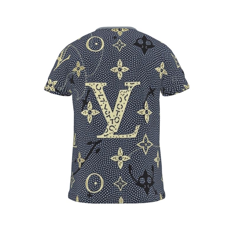VL Guttom By Carti