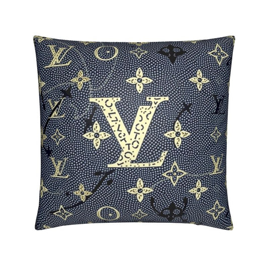 Cushions