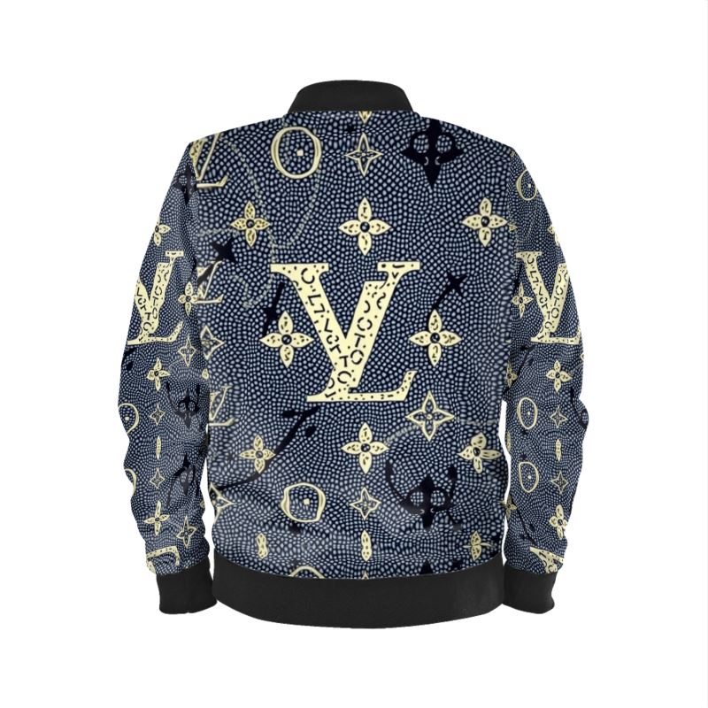 VL Gutton by Carti