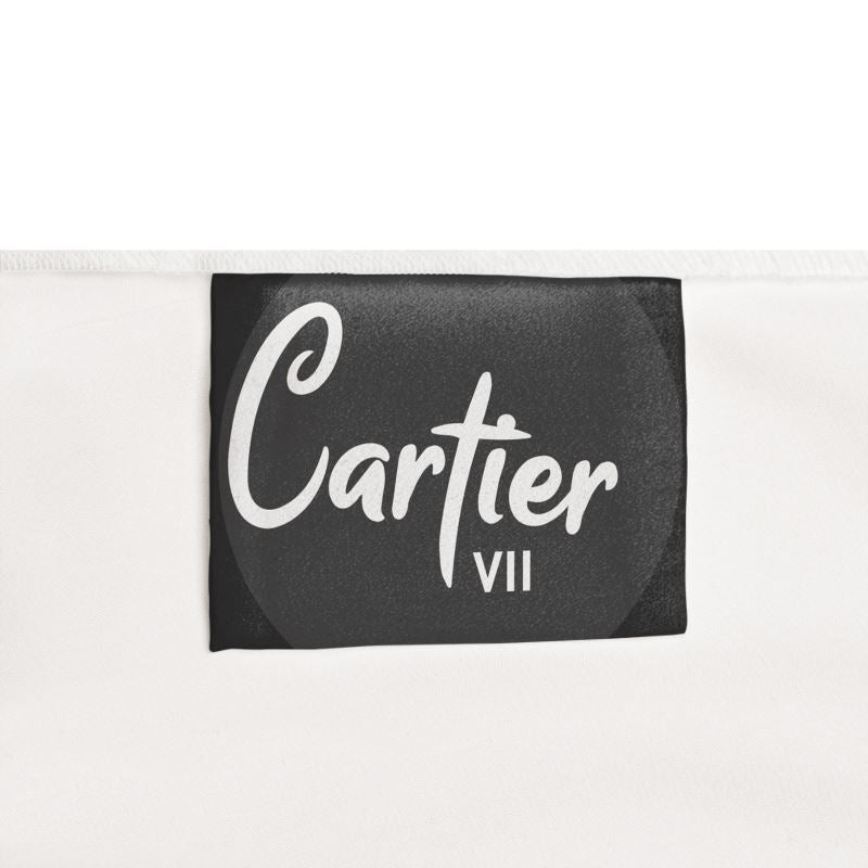 VL Gutton By Carti
