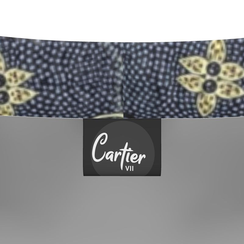 VL Gutton By Carti