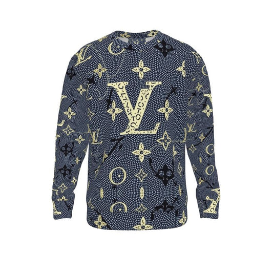 VL Gutton By Carti
