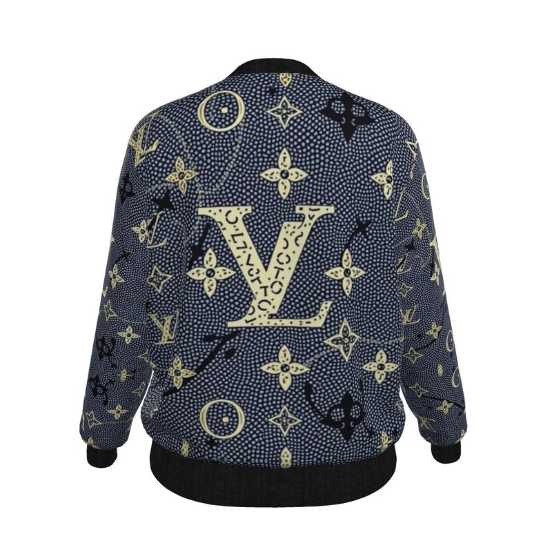 VL Gutton By Carti