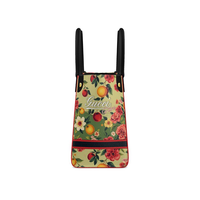 Mini Bonchurch Shopper Bag