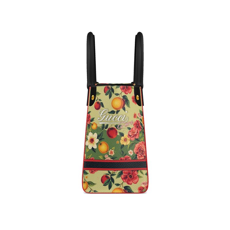 Mini Bonchurch Shopper Bag
