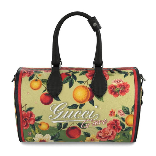 Duffle Bag