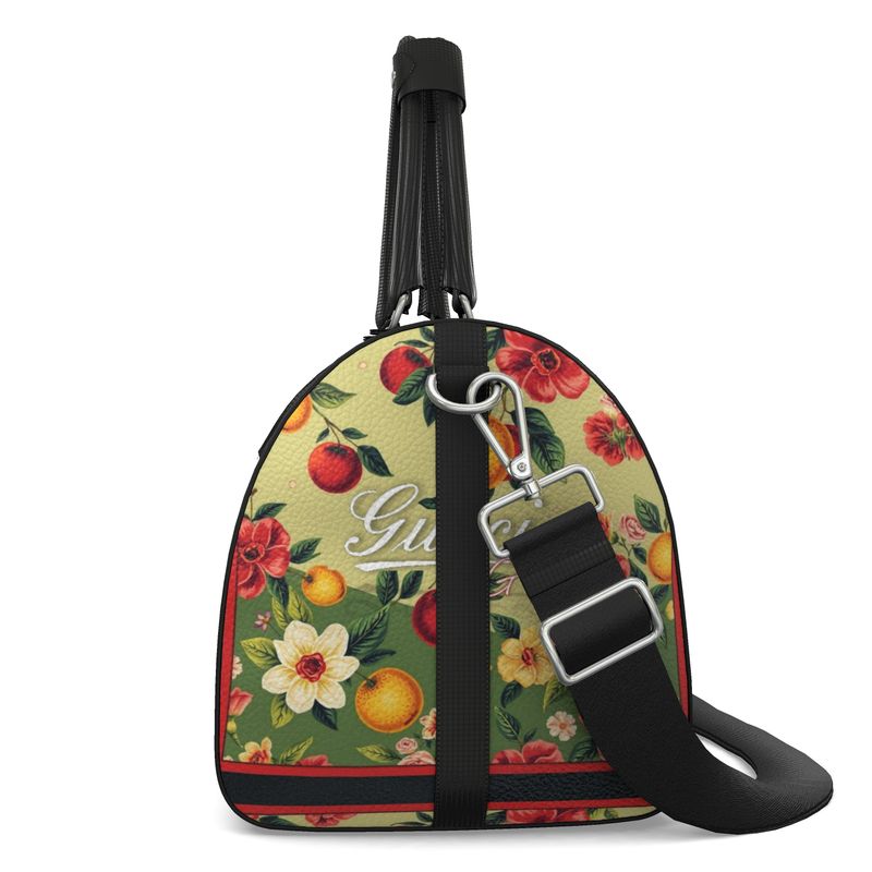 Duffle Bag