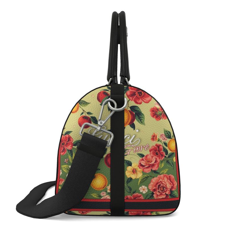 Duffle Bag