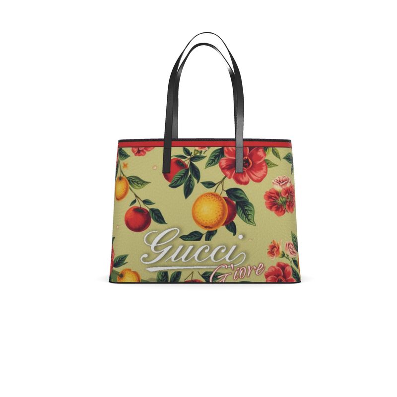 Kika Tote