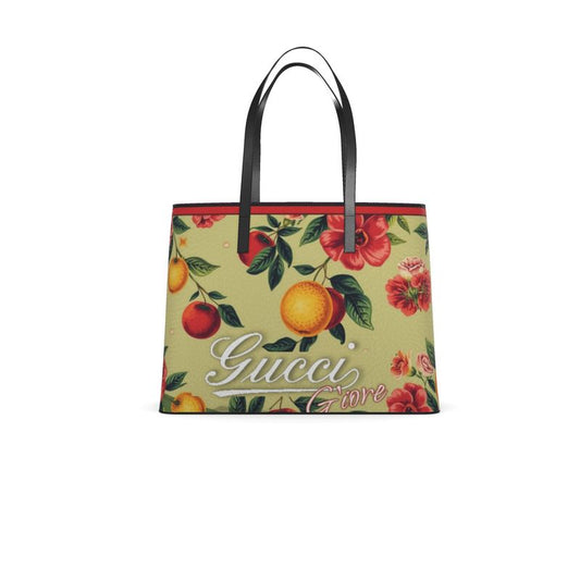 Kika Tote