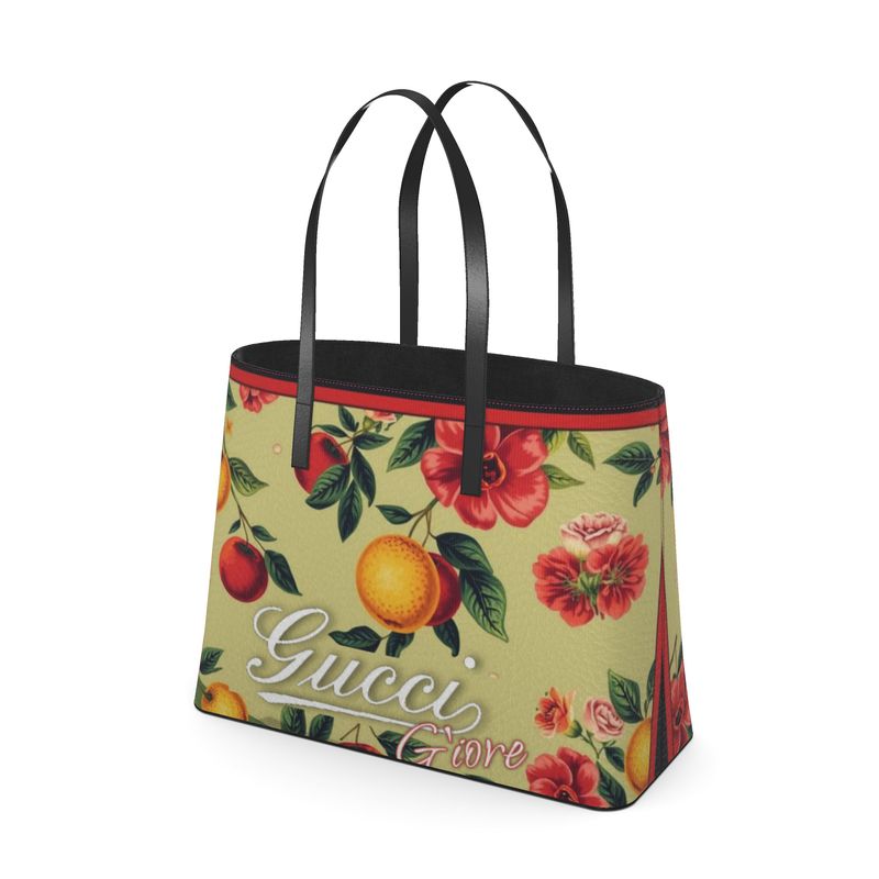 Kika Tote