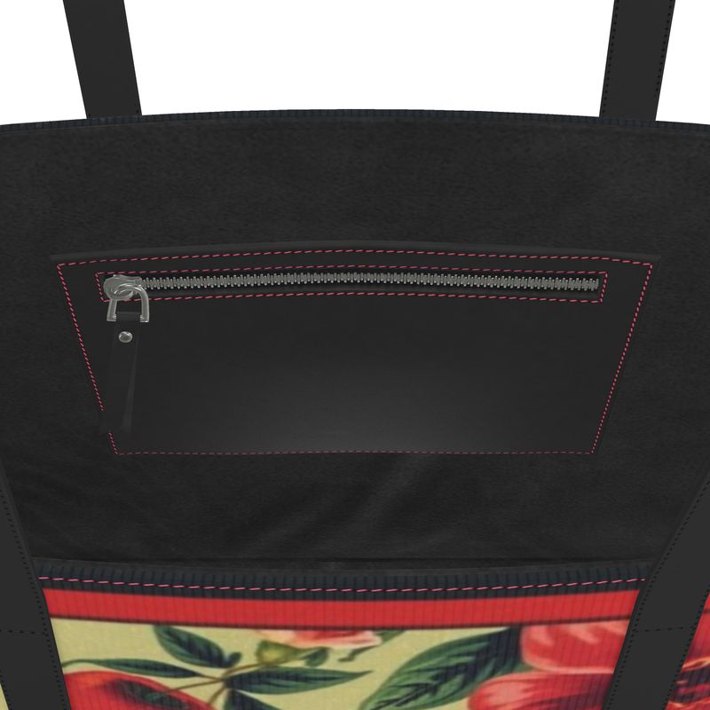 Kika Tote