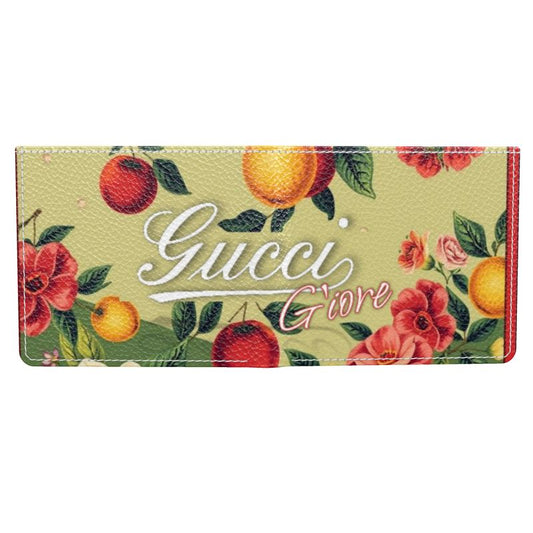 Men's Wallet