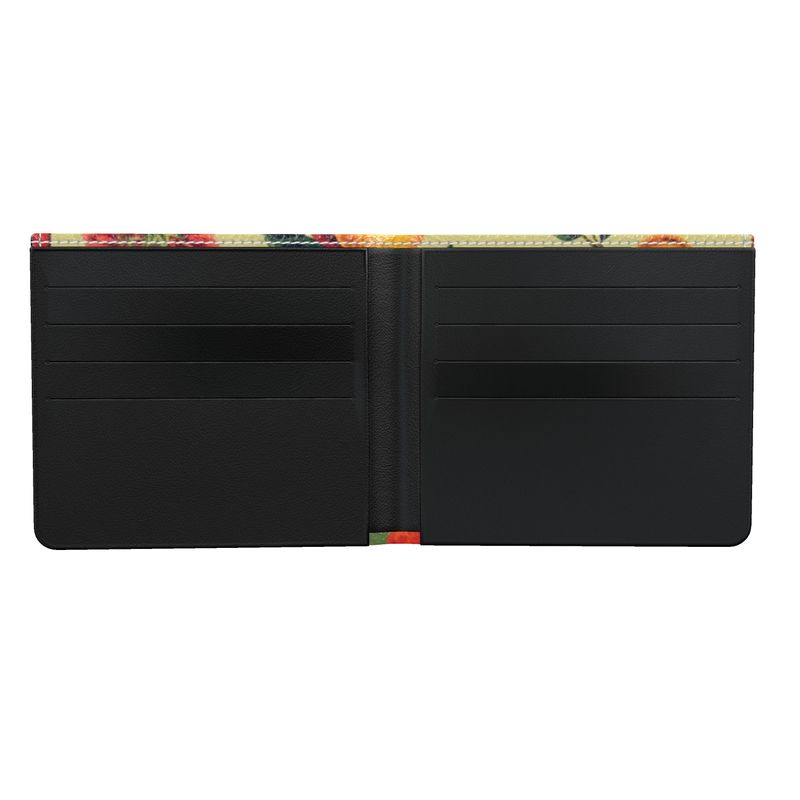 Men's Wallet