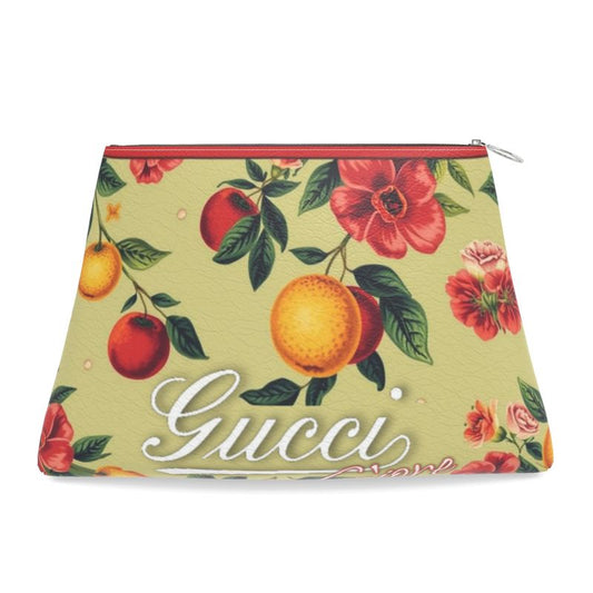 Clutch Purse