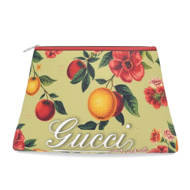 Clutch Purse