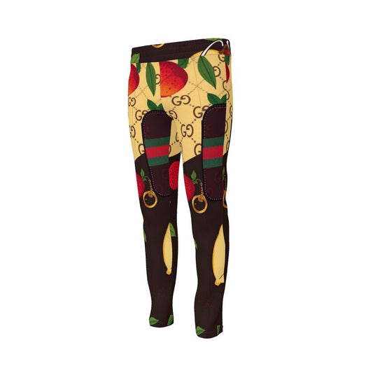 Mens Tracksuit Pants