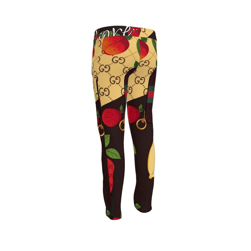 Mens Tracksuit Pants