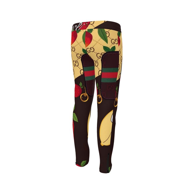 Mens Tracksuit Pants