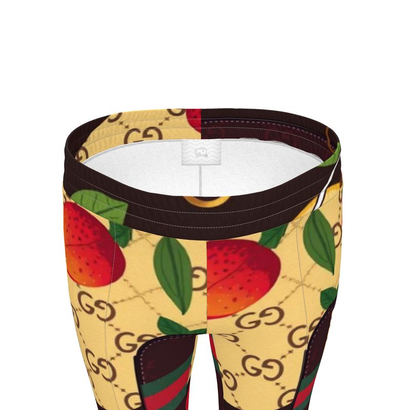 Mens Tracksuit Pants