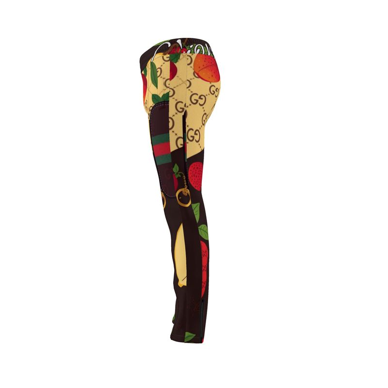Mens Tracksuit Pants