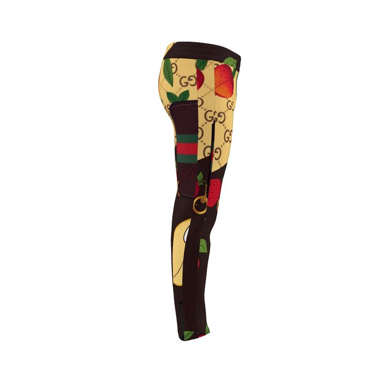 Mens Tracksuit Pants