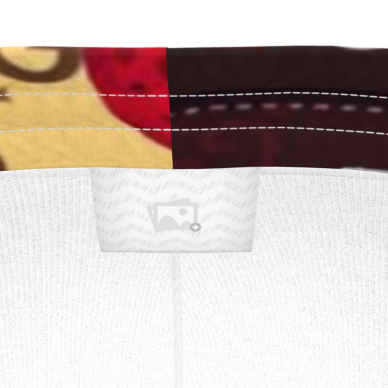 Mens Tracksuit Pants