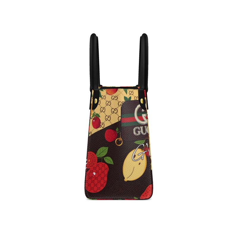 Mini Bonchurch Shopper Bag