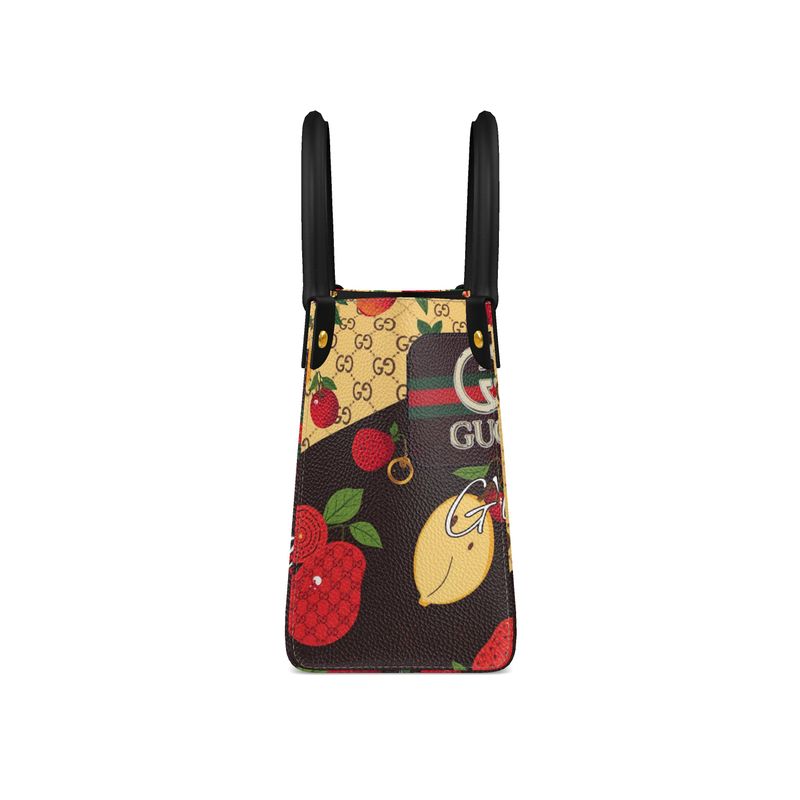 Mini Bonchurch Shopper Bag