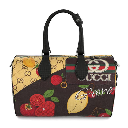 Duffle Bag