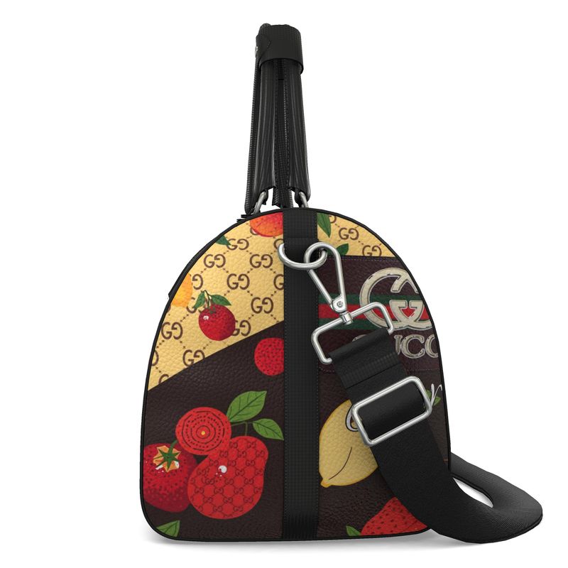 Duffle Bag