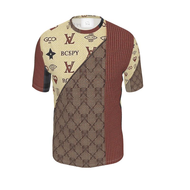 Mens T-Shirt