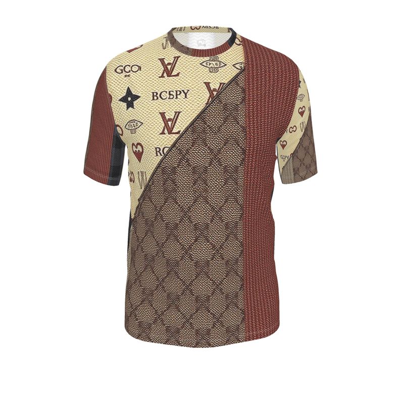 Mens T-Shirt