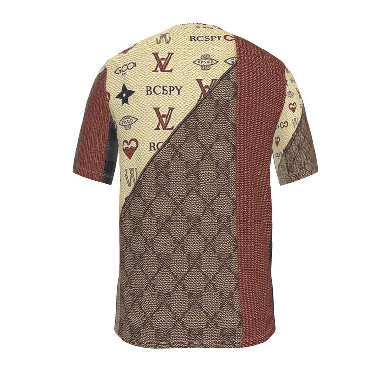 Mens T-Shirt