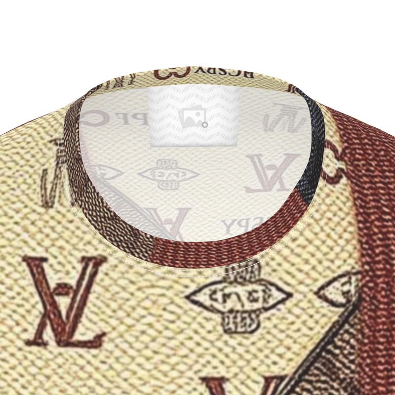 Mens T-Shirt