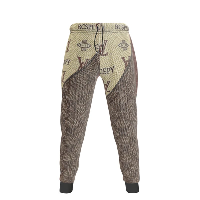 Mens Joggers