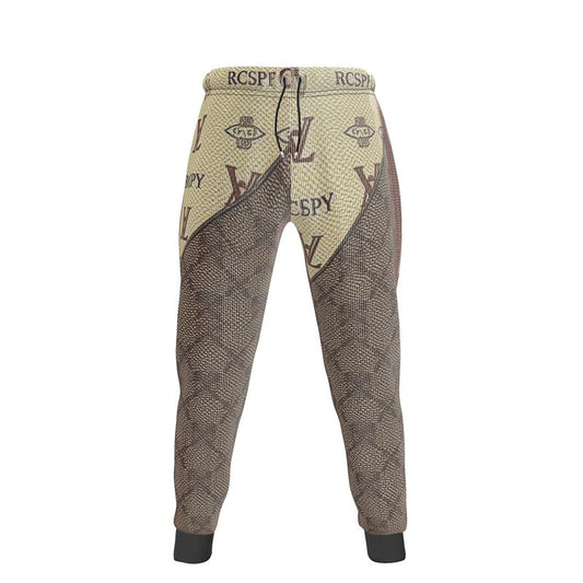 Mens Joggers