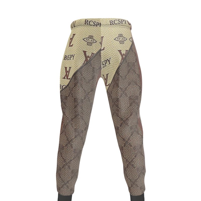 Mens Joggers