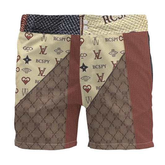 Board Shorts
