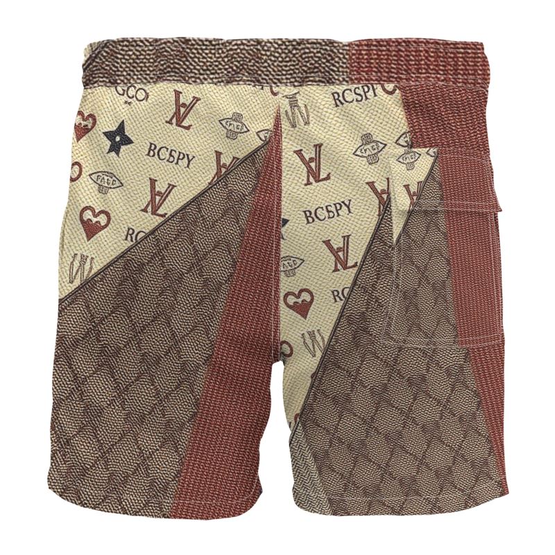Board Shorts