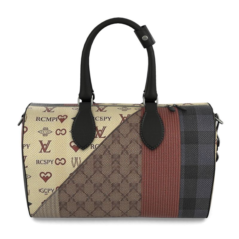 Duffle Bag