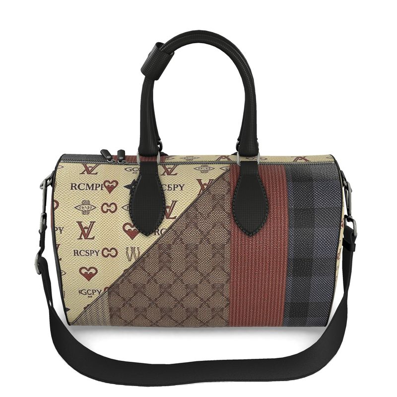 Duffle Bag